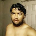 Marlon Moran - @marlonmoran4466 - Instagram