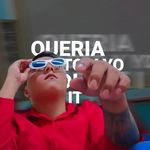 Marlon Moran - @marlon_moran25 - Instagram