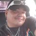 Marlon Moran - Facebook