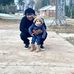 Marlon Moran - Facebook
