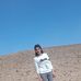 Marleen Naser - Facebook