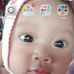 Marlo Nabor - Facebook