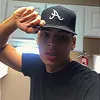 Marlon - @marlon3lg - TikTok