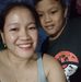 Marlon Nabor - Facebook