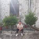 MarLon Naperi Nota - @notamarlon - Instagram