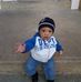 Marlon Napper - Facebook