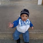 Marlon Napper - @maine703 - Instagram