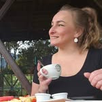 Maron Koers - Apperloo - @maronkoers - Instagram