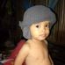 Qa Nober - Facebook