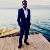 diffrent flava - @marlonnelson8800jp - TikTok