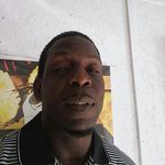 Marlon D. Nelson - @nelson.marlon - Instagram