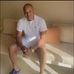 Marlon Nelson - Facebook