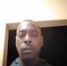 Marlon Nelson - Facebook