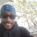 Marlon Nelson - @marlonnelson40 - Instagram