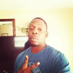 Marlon Nelson - @marlon.nelson.90226 - Instagram