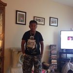 Marlon Nelson - @therealmarlonnelson - Instagram
