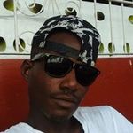 Marlon Nelson - @marlonnelson5365 - Instagram