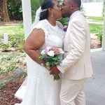 Marlon Nelson - @nelsonmarlon2870 - Instagram
