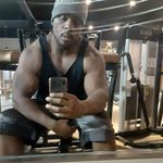Marlon Nelson - @marlon.nelson.7121 - Instagram