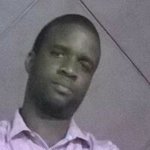 Marlon Nelson - @marlon.nelson3 - Instagram
