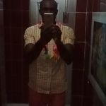 Marlon Nelson - @nelson_marlon - Instagram