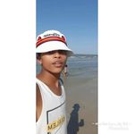 marlon Nelson - @marl.onnelson - Instagram