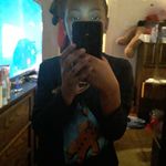 marlon nelson - @marlonnelson91 - Instagram