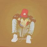 marlon nelson - @onesidepops - Instagram
