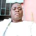 Marlon Nelson - Facebook