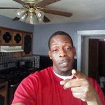 Marlon Nelson - @marlonnelson274 - Instagram