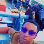 Marlon Nelson - @marlon_nelson - Instagram
