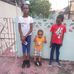Marlon Nelson - Facebook