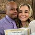 Marlon Nelson - Facebook