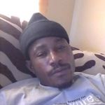 Marlon Nelson - @marlon.nelson.370 - Instagram