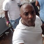 Marlon Nelson - @marlonfats - Instagram