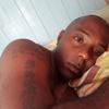 marlon nelson - @marlon.nelson0 - TikTok