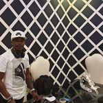 Marlon Nelson - @marlonnelson97 - Instagram