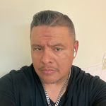 Marlon Nelson - @ma.rlon230 - Instagram