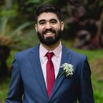 Marlon Nelson - @marlonnelson - Instagram