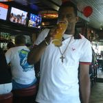 Marlon Nelson - @marlon.nelson.9 - Instagram