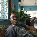 Marlon Nelson - @travelwithmarlonja - Instagram