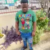 Marlon Nelson - @marlon.nelson2 - TikTok