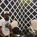 Marlon Nelson - Facebook