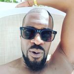 Marlon Nelson - @nelz1506 - Instagram