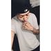 Marlon Nelson - Facebook