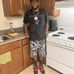 Marlon Nelson Jr. - Facebook