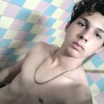 Marlon Nelson Licea Sánchez - @marlon.200306 - Instagram