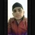 Marlon Nelson Munesh - Facebook