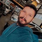 Marlon Nelson - @marlonnelsondesouza - Instagram