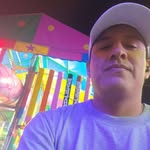 Chito Marlon Taboada Obregon - @marlontaboadaobregon - Instagram